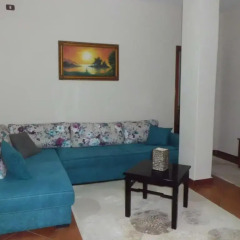 Отель Red Rose Guest house комната для гостей фото 4