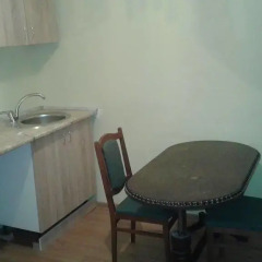 Гостиница U Pani Romy в номере фото 2