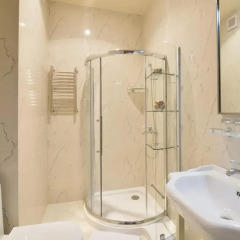Гостиница Green House Detox & SPA 4* Студия Делюкс с различными типами кроватей фото 3
