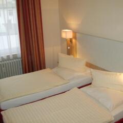 City Hotel Deutsches Haus In Hagen Germany From 110 Photos