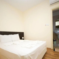 Hotel Golden Ina - Rumba Beach комната для гостей фото 3