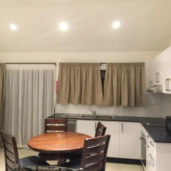 Отель Bayview Cove Resort 3* Студия Делюкс с различными типами кроватей фото 7