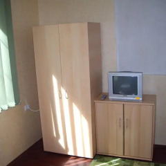 Отель Guest House Stefanov Болгария, Тетевен - отзывы, цены и фото номеров - забронировать отель Guest House Stefanov онлайн удобства в номере