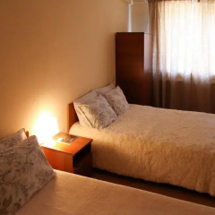 Hotel Kolibri 3* Стандартный номер разные типы кроватей фото 41