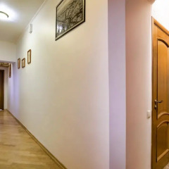 Гостиница Kniazia Romana 7 интерьер отеля фото 2
