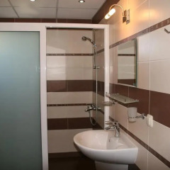 Ivatea Family Hotel 2* Апартаменты фото 7