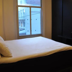 Boutique Hotel Maxime 3* Номер Делюкс с различными типами кроватей фото 2