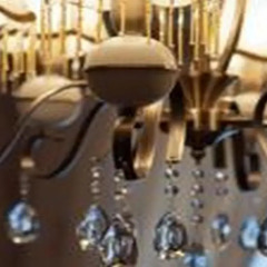 Гостиница 1001 Ночь 3* Люкс с различными типами кроватей фото 8