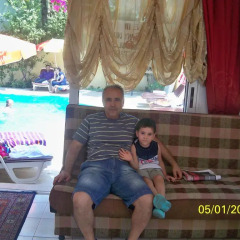 Family Apart Апартаменты с различными типами кроватей фото 5