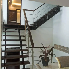 Отель The White Villa Patong интерьер отеля фото 2