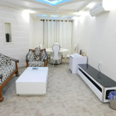 Hotel Royal Castle 3* Улучшенный номер с различными типами кроватей фото 3