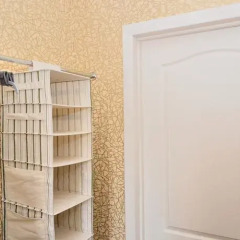 Апартаменты MinskForMe Apartments 2 Минск удобства в номере фото 2