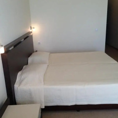Viand Hotel - Все включено 4* Номер категории Эконом