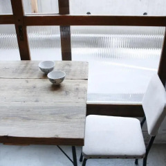 Tokyo Hikari Guesthouse - Hostel Токио ванная фото 2