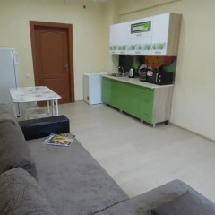 Hotel Sport Кровать в общем номере двухъярусные кровати фото 7