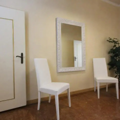 Отель City Apartments Италия, Венеция - отзывы, цены и фото номеров - забронировать отель City Apartments онлайн комната для гостей фото 2