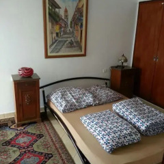 Отель Villa Les Teules комната для гостей фото 3