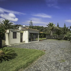 Отель Casa do Cerco парковка