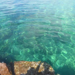 Отель Castelsardo Beach Италия, Кастельсардо - отзывы, цены и фото номеров - забронировать отель Castelsardo Beach онлайн бассейн фото 2