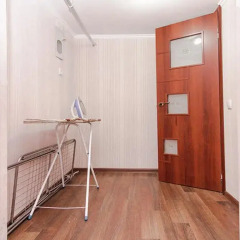 Апартаменты Apartment on Rishelyevskaya фитнесс-зал