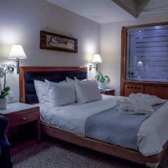 Mediterranean Hotel 4* Полулюкс с различными типами кроватей фото 2