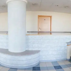 Hotel Naktsmajas сауна