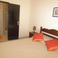 Отель Apts Elma комната для гостей фото 3