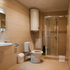 Отель Harmony Hills Residence 4* Апартаменты с разными типами кроватей фото 4