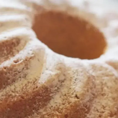 Отель Bergwirt Австрия, Вена - отзывы, цены и фото номеров - забронировать отель Bergwirt онлайн спа