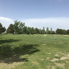 Отель Condes De Urgel Льейда спортивное сооружение