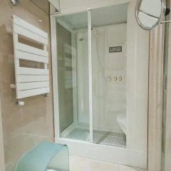 Отель Casa Canut 5* Номер Class с двуспальной кроватью фото 23