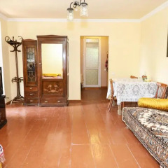Отель Holiday Home Ruben комната для гостей фото 3