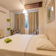 Hotel Chemodan комната для гостей фото 2