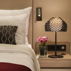 Radisson Blu Beke Hotel, Budapest 4* Номер Бизнес с различными типами кроватей фото 5