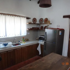 Отель Cusco, Valle Sagrado, Huaran Стандартный номер с различными типами кроватей фото 11