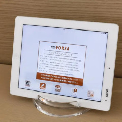 Hotel Forza Hakataeki Hakataguchi 3* Стандартный номер фото 6