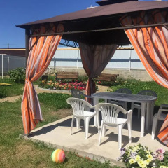Гостиница Guest House Briz в Анапе отзывы, цены и фото номеров - забронировать гостиницу Guest House Briz онлайн Анапа фото 6