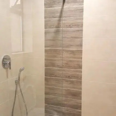 Hotel Kennedy Nova 4* Улучшенный номер с двуспальной кроватью фото 6