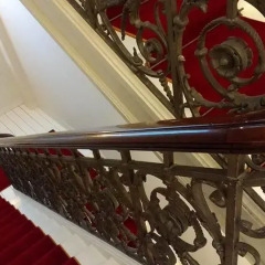 Отель Maison Jamaer Бельгия, Брюссель - отзывы, цены и фото номеров - забронировать отель Maison Jamaer онлайн развлечения