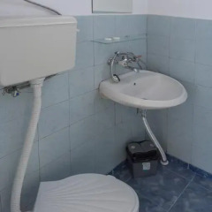 Отель Sirena Holiday Park Бунгало фото 23