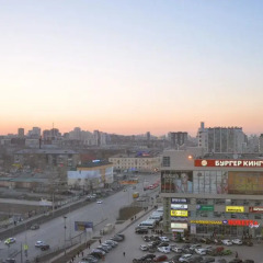 Отель Yin Yang In Das Haus Complex Номер категории Эконом фото 42