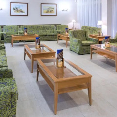 Hotel Catalonia комната для гостей фото 2