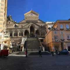 Отель Vecchio West Аджерола