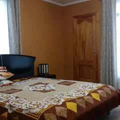 Гостиница Guest House Ksenia комната для гостей фото 5