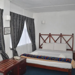Hotel Sunhill детские мероприятия фото 2