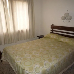 Отель Villa Service Apartamentos Aransol комната для гостей фото 5