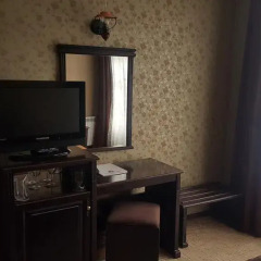 Hotel Izvora 2 3* Стандартный номер фото 8
