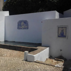 Отель Casa Do Avô In Montejunto интерьер отеля фото 3