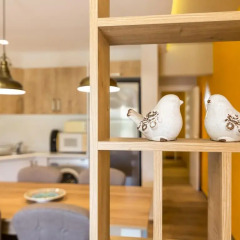 Central Suite Kalkan Турция, Калкан - отзывы, цены и фото номеров - забронировать отель Central Suite Kalkan онлайн в номере