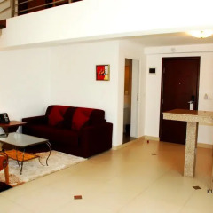Kiriri Garden Hotel комната для гостей фото 5